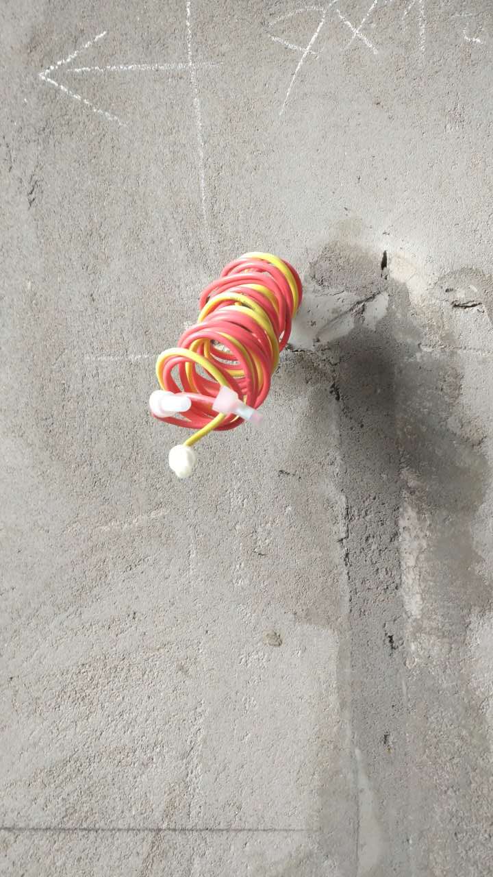 水電安裝 (2)